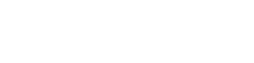 Logo Indiplus